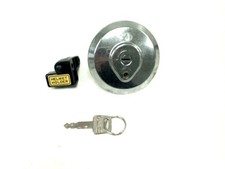 bouchon de carburant pour