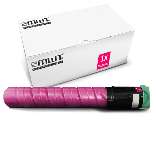 Toner magenta xxl - magenta,