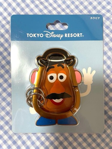 Toy story potato head - mr.,