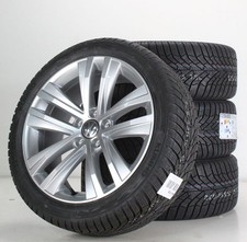 VW Sharan 7N & Seat Alhambra 4