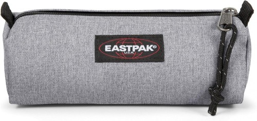 Eastpak benchmark single - eastpak,