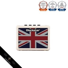 Amplificateur de guitare