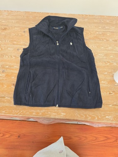 Polo golf ralph lauren - golf,