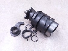 Peut Am 250 Moteur MX