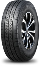 Pneus d'Hiver 215/75 R16