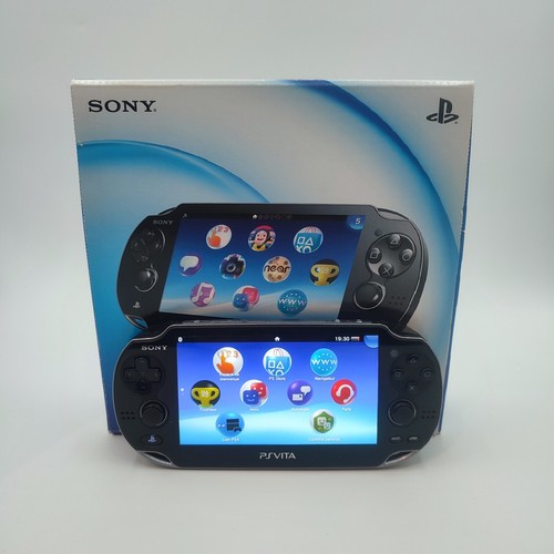 Psvita playstation vita - playstation,