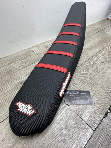 2019 2022 gas moto - gas,