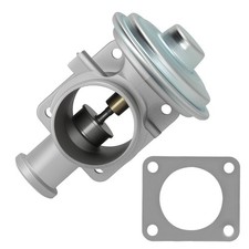 Vanne EGR For BMW Série 7 E38