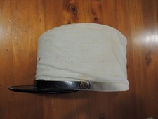 képi blanc legion Etrangere