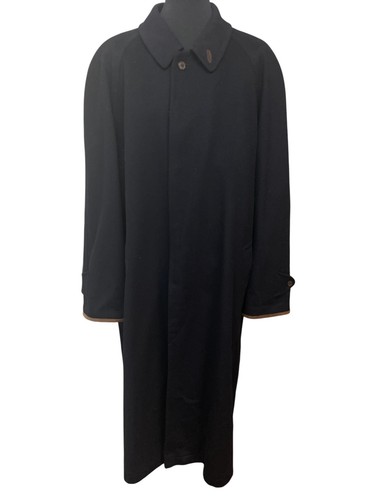 Manteau hiver homme - , élégant
