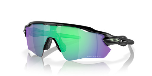 Lunettes soleil oakley - lunettes, de