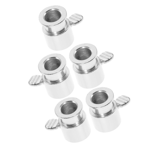 Pcs rotissoire poulet - 5,