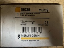 Blog Vigi Merlin Gerin 19035