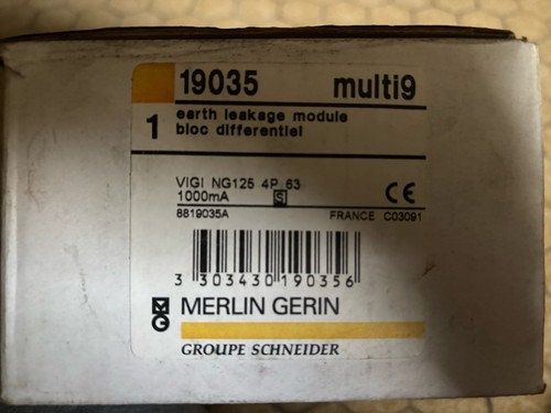 Blog vigi merlin - blog,