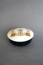 Villeroy & Boch Heinrich