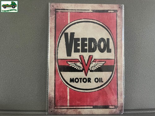 Plaque métal voiture - plaque,