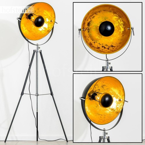 Lampadaire design luminaire - lampadaire,