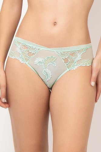 Lise charmel shorty taille - shorty,