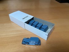 WIKING HO BOITE REVENDEUR