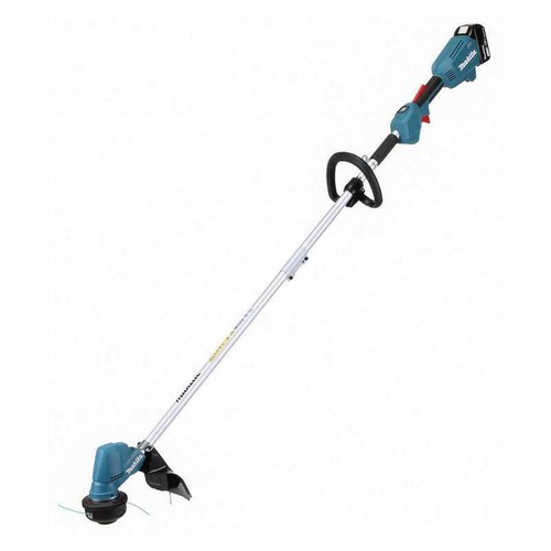 Coupe herbe lxt - coupe-herbe, makita