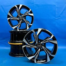 18 pouces Audi A3 S3 8Y Alu