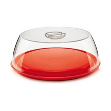 Guzzini Porte Gâteau Horeca