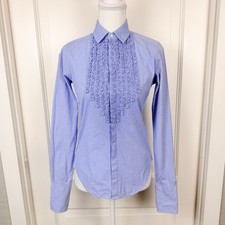 Chemise de sport Ralph Lauren