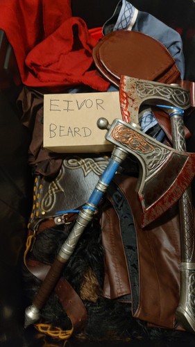 Assassin creed valhalla - creed,