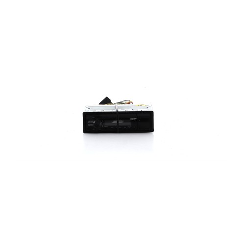 Autoradio adaptable renault - autoradio,