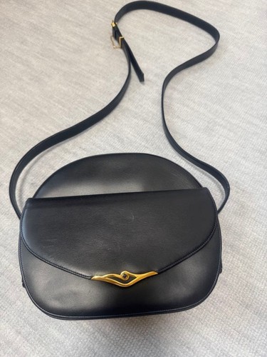 Sac main bandoulière - à,