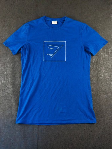 Shirt musculation sport - t-shirt,