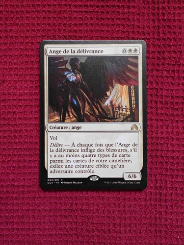 Lot n351 cartes magic the - n351,