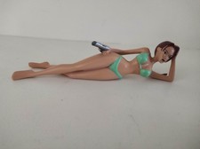 Figurine, statuette collection