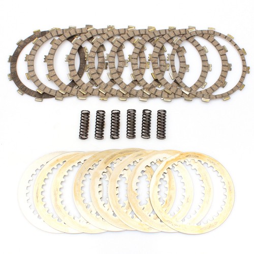 Kit embrayage complet pour - d'embrayage,