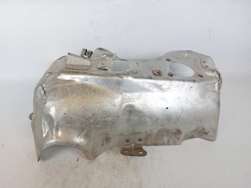 9845749 bouclier thermique - 9845749,