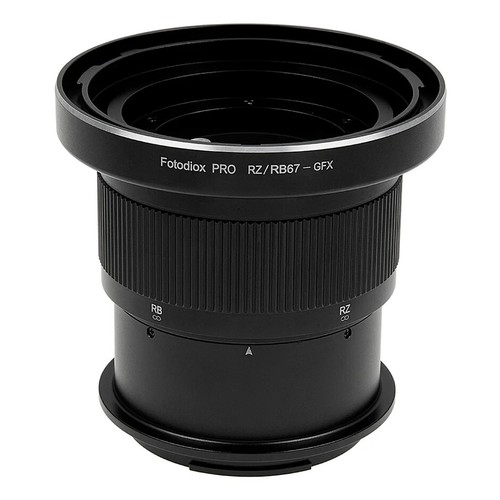 Fotodiox pro adaptateur - pro,