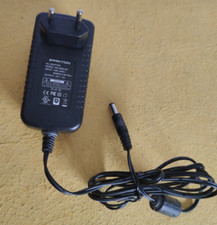 ★ PEEKTON chargeur officiel