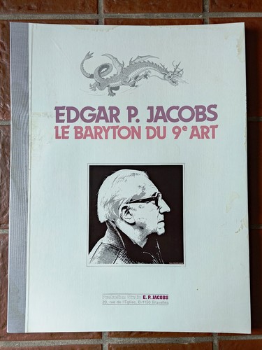 Jacobs portfolio le - jacobs,