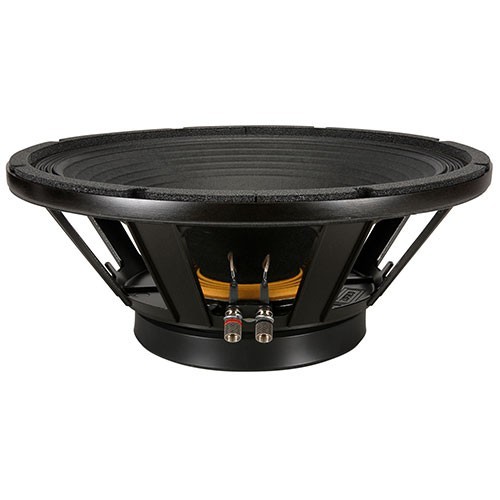 Eminence kappa pro 15a - eminence,