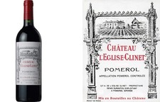 L’Eglise-Clinet 2020 –