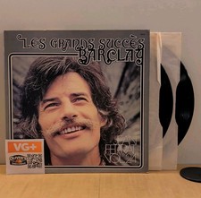 Jean Ferrat | Les Grands