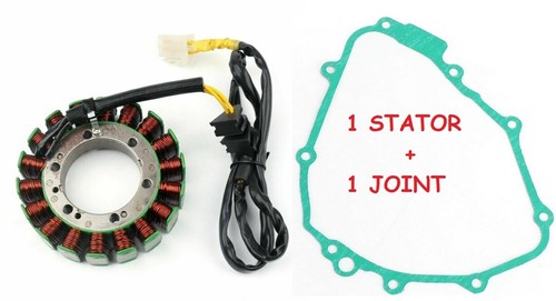 Alternateur stator joint - stator,
