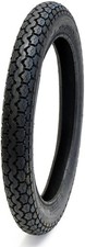 Pneus Moto 3.00-16 Vee Rubber