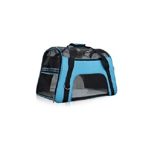 Sac transport pour - transport,