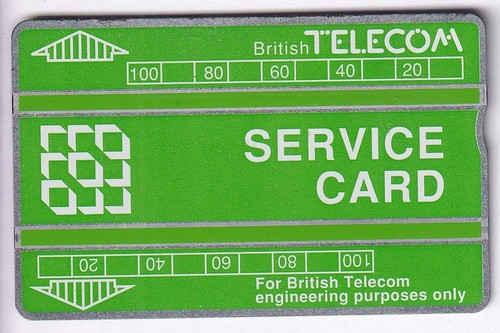Test salon expo carte card - test,