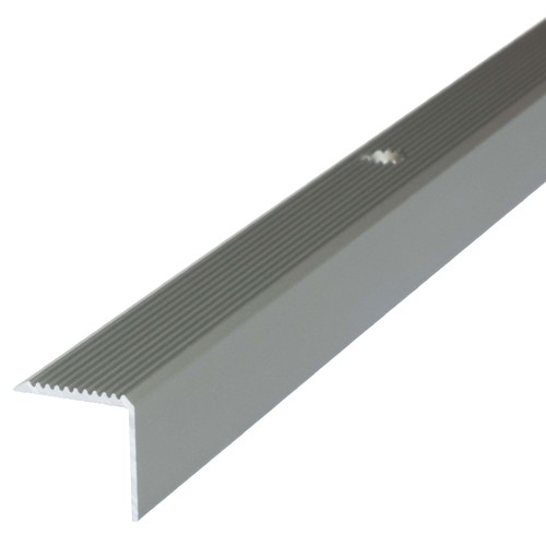 100cm profilé pour nez - 100cm,