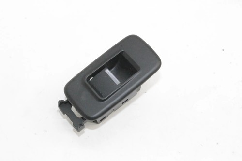 Jaguar x760 28504518 - jaguar, xe