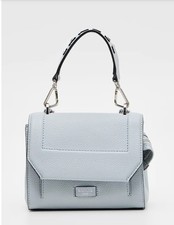 Sac A Main Lancel Modèle