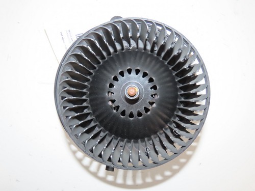 Moteur ventilateur chauffage - moteur,