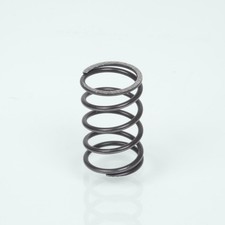 Ressort d embrayage RMS pour